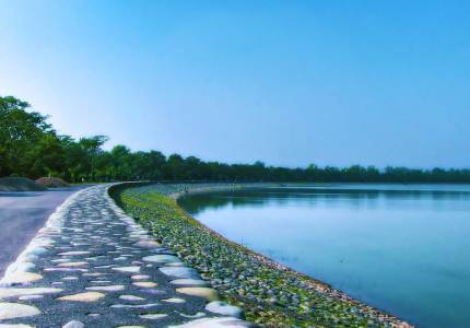 Amritsar to Shimla via Chandigarh Tour