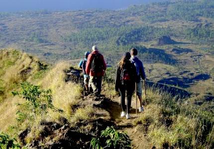 Amritsar to Hills: Shimla, Manali & Chandigarh