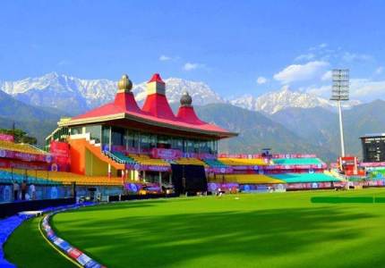 Amritsar to Hills: Shimla, Manali & Chandigarh