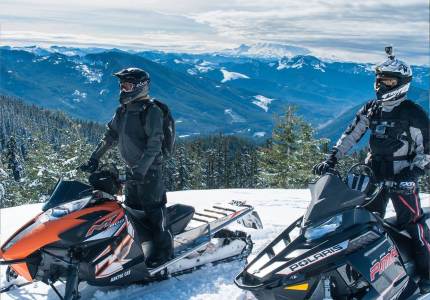Kashmir Taxi Rental Service
