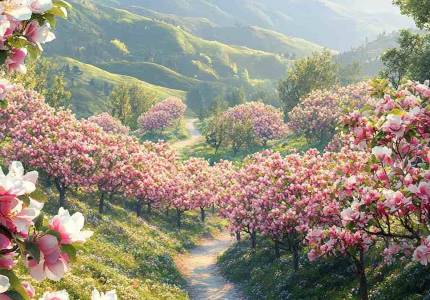 Complete Himachal Tour: Shimla to Dalhousie
