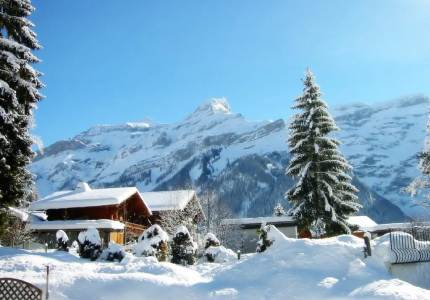 Himachal Bliss: Amritsar Dharamshala Manali