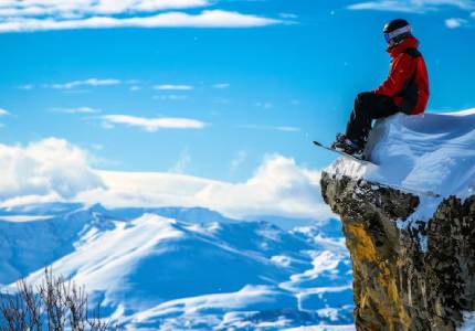 Manali Taxi Rental Service