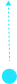 Line Shape 1