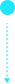 Line Shape 2