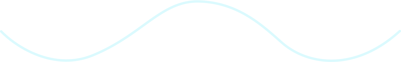 Line Shape 3
